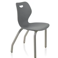 Intellect Wave Music Chair
