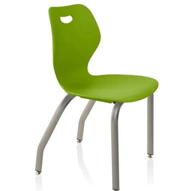 Intellect Wave Music Chair