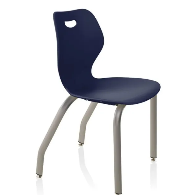 Intellect Wave Music Chair