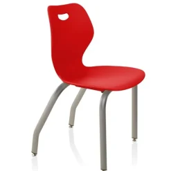 Intellect Wave Music Chair