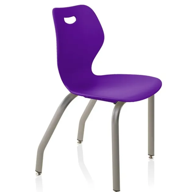 Intellect Wave Music Chair