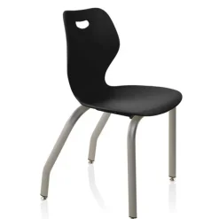 Intellect Wave Music Chair