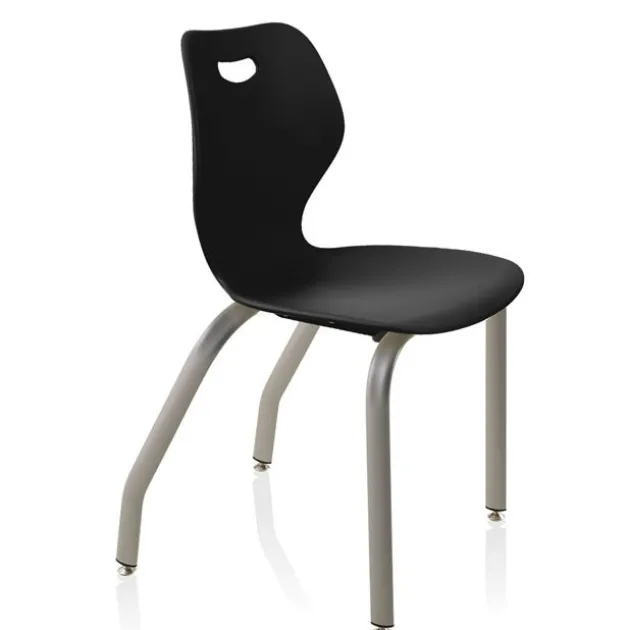 Intellect Wave Music Chair