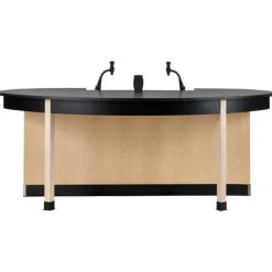 Interface Science Workstation
