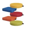 Isle Floor Cushions