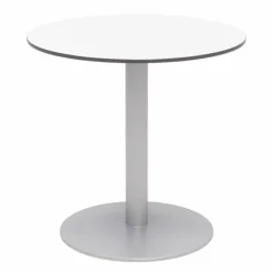 Ivy Series Round Outdoor Tables