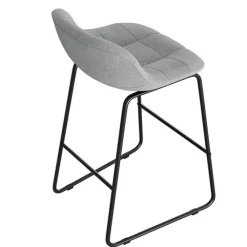 Jaden Stools (Set of 2)