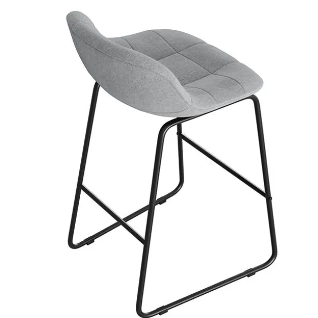 Jaden Stools (Set of 2)