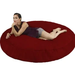 Jaxx Cocoon Bean Bag Chair