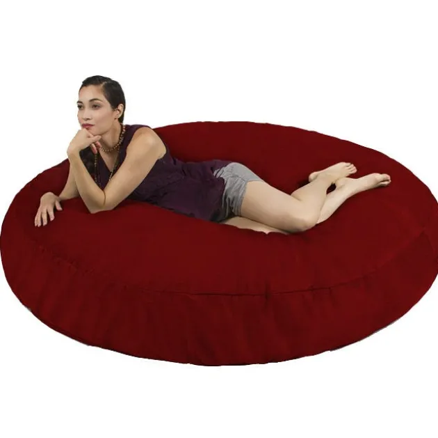 Jaxx Cocoon Bean Bag Chair