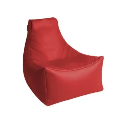 Jaxx Pezzi Jr Kids Bean Bag Chair