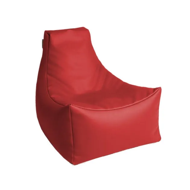 Jaxx Pezzi Jr Kids Bean Bag Chair