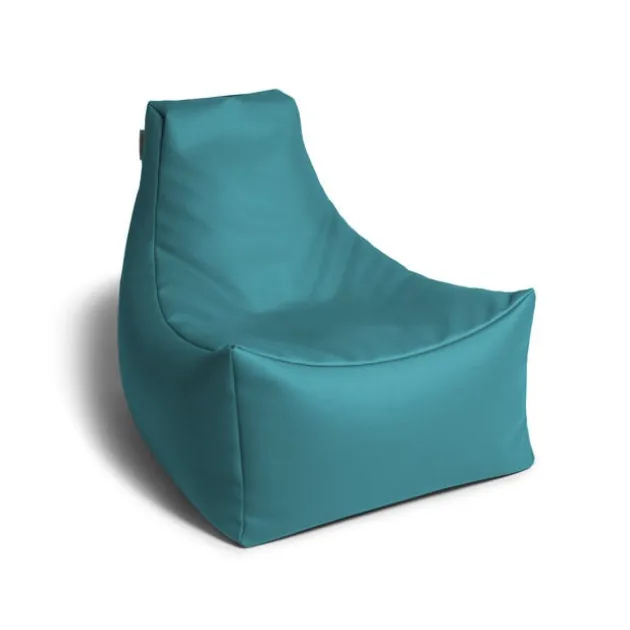 Jaxx Pezzi Jr Kids Bean Bag Chair