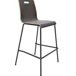 JIVE Multi-Use Barstool