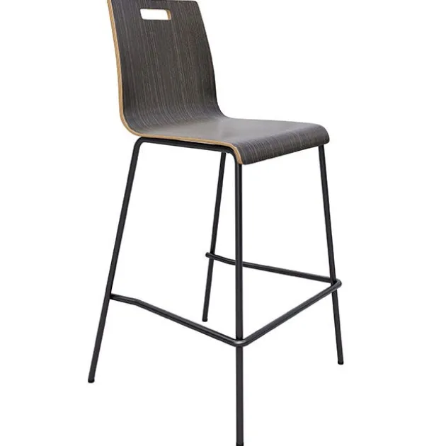 JIVE Multi-Use Barstool