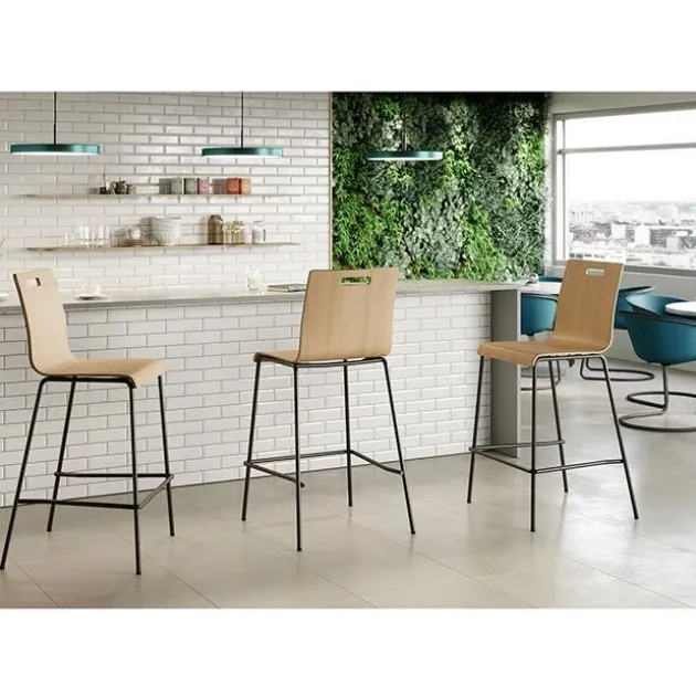 JIVE Multi-Use Barstool