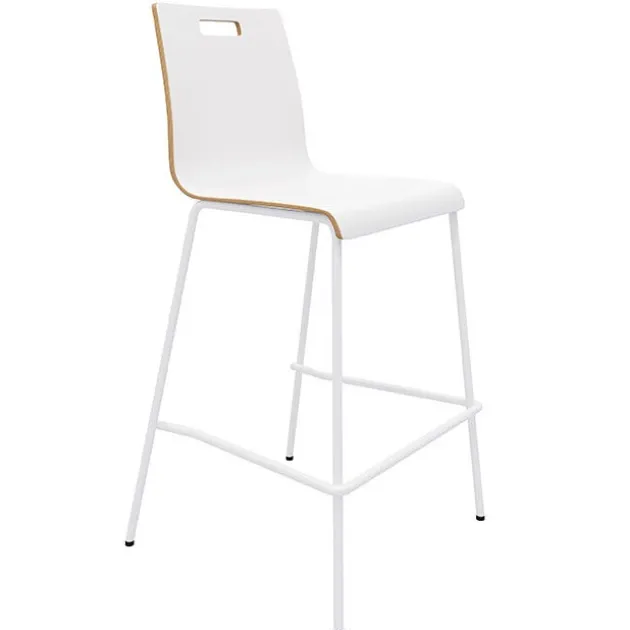 JIVE Multi-Use Barstool