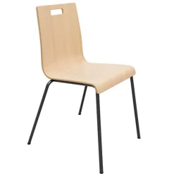 JIVE Multi-Use Chair