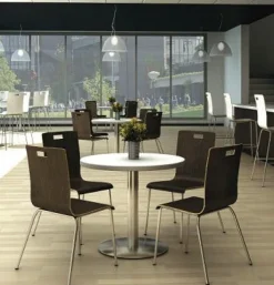 JIVE Multi-Use Chair