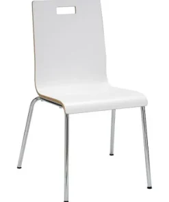 JIVE Multi-Use Chair
