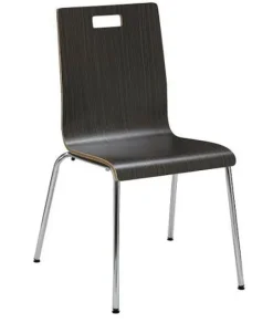 JIVE Multi-Use Chair
