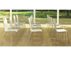 JIVE Multi-Use Chair