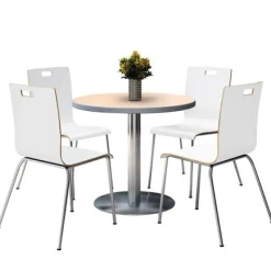 JIVE Multi-Use Chair