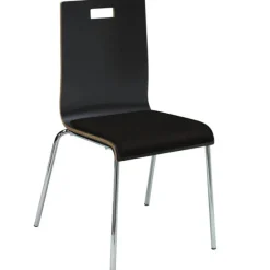 JIVE Multi-Use Padded Chair