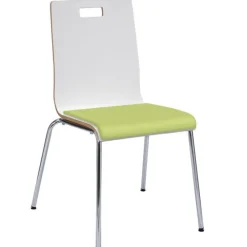 JIVE Multi-Use Padded Chair