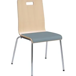 JIVE Multi-Use Padded Chair