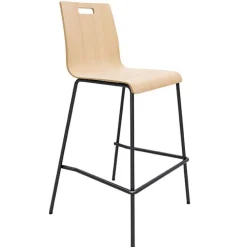 JIVE Multi-Use Padded Stool