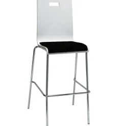 JIVE Multi-Use Padded Stool