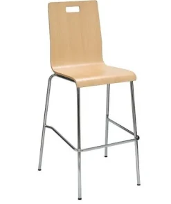 JIVE Multi-Use Padded Stool