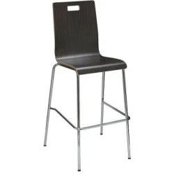 JIVE Multi-Use Padded Stool
