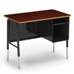 Junior Executive School Desk