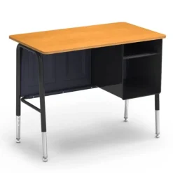 Junior Executive School Desk