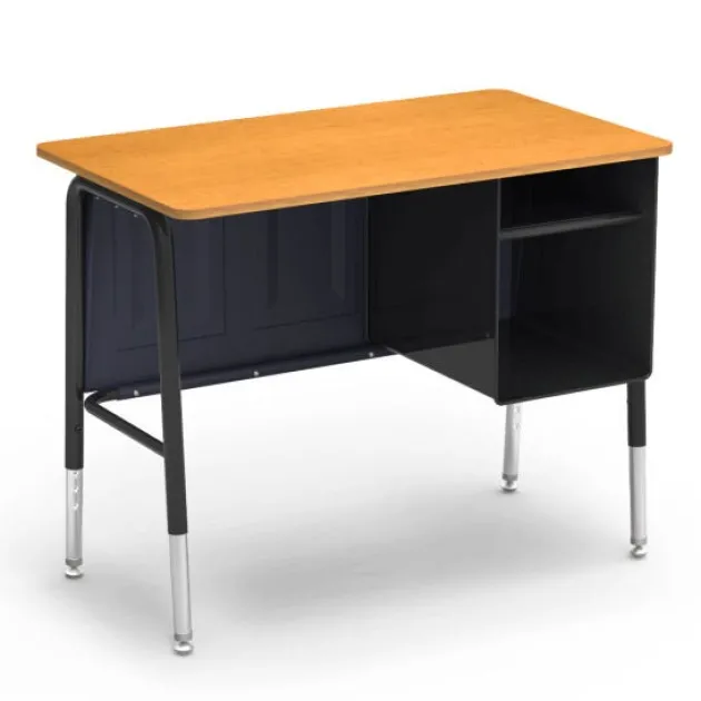 Junior Executive School Desk