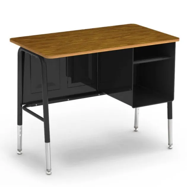 Junior Executive School Desk