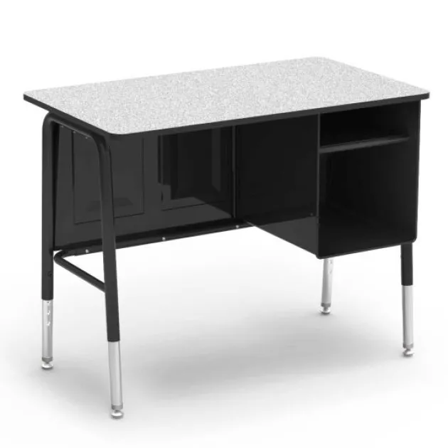 Junior Executive School Desk