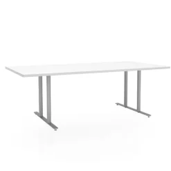 Jurni Conference Tables