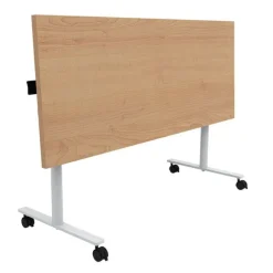 Jurni Flip-Top Training Tables