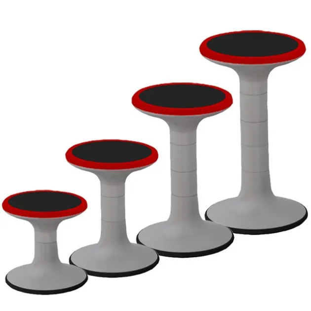 Just For Fun Seating by Mien