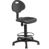 Kangaroo Stool