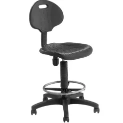 Kangaroo Stool