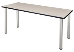 Kee Training Table By Regency