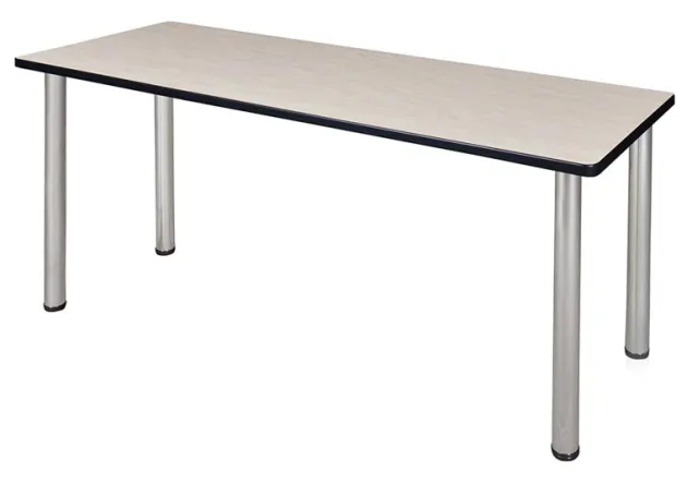 Kee Training Table By Regency