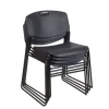 Kee Training Table & Zeng Chairs