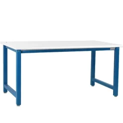 Kennedy Series Formica Laminate Workbench
