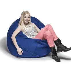 Kids Cocoon Bean Bag