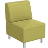 Kids' Single Chair